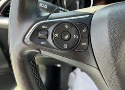 Zunanja slika - Opel Insignia - Tourer 1.5 Turbo Innovation. NAVI.PDC. LED. KAMERA - 16 - Predogledna slika