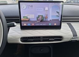 Zunanja slika - Dongfeng Box - 42.3 kWh 70 kW - 7 - Predogledna slika