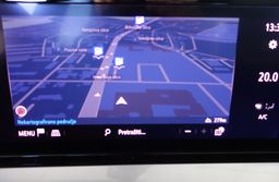 Zunanja slika - Opel Mokka - 1.2 Turbo Elegance Avt. - 10 - Predogledna slika