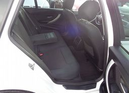 Zunanja slika - BMW Serija 3 - Touring: 318 d 143KM - tehnični do 8.9.2026 - 6 - Predogledna slika