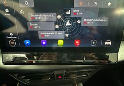 Zunanja slika - Cupra Born - e-Boost 170kW.kamera.led.navi-3000€ SUBVENCIJA - 12 - Predogledna slika