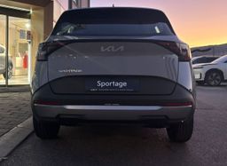 Zunanja slika - KIA Sportage - 1.6 T-GDi 110kW LX Fresh. 7 DCT - 5 - Predogledna slika