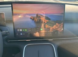 Zunanja slika - Geely StarRay - EM-i 1.5 PHEV 7DCT MAX OPREMA - 14 - Predogledna slika