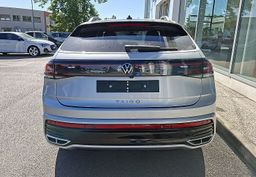 Zunanja slika - VW Taigo - 1.0 TSI 4Joy - ZALOGA ZALOGA - 4 - Predogledna slika
