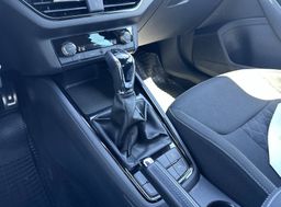 Zunanja slika - Škoda Kamiq - 1.0 TSI Sport  Volan+sedeži  Kamera LED - 19 - Predogledna slika