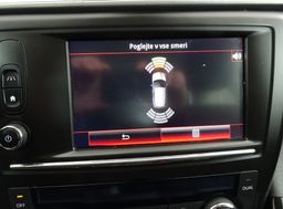 Zunanja slika - Renault Kadjar - dCi 110 Energy - 11 - Predogledna slika