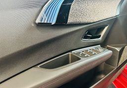 Zunanja slika - Renault Clio - techno TCE 115 - 9 - Predogledna slika