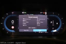 Zunanja slika - Volvo XC60 - B4D 2.0d AWD Geartronic R-Design DARK Plus 197KM - 11 - Predogledna slika