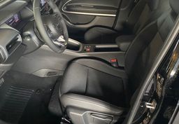 Zunanja slika - Jeep Avenger - 1.2 E-DCT6 MHEV 100 Summit - 6 - Predogledna slika