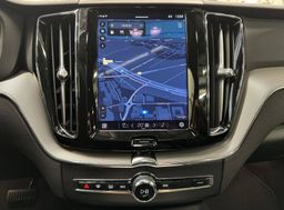 Zunanja slika - Volvo XC60 - B4 D Plus Dark AT... - 16 - Predogledna slika