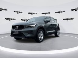 Zunanja slika - Volvo XC40 - B3 P Core DCT - 1 - Predogledna slika