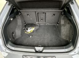 Zunanja slika - VW ID.4 - Pro 128kW autom.VW GROUP.KAMERA.LED.NAVI.USNJE - 19 - Predogledna slika