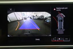 Zunanja slika - Audi A6 - Quattro S-Tronic Sport 204KM - 13 - Predogledna slika