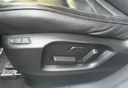 Zunanja slika - Mazda CX-5 - CD175-AWD-REVOLUTION-HEADUP-PANO-RADAR-USNJE - 9 - Predogledna slika