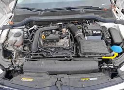 Zunanja slika - Škoda Kamiq - 1.0 TSI 70 kw.2023.SAMO 47.900 KM - 8 - Predogledna slika