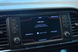 Zunanja slika - Seat Ateca - SLO 1.4TSI DSG Xcellence 1LAST-LED-PANORAMA-KAMERA - 19 - Predogledna slika