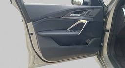 Zunanja slika - BMW X1 - serija :  xDrive30e M-Sport testni - 13 - Predogledna slika