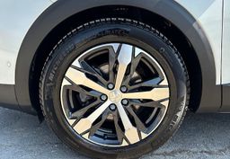 Zunanja slika - Peugeot 5008 - 1.5 HDI GT Line-LED-PANO-7SED-VIRTUAL-KAM360 - 6 - Predogledna slika