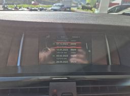 Zunanja slika - BMW X3 - serija :  xDrive 20d AUT-BIXENON-PDC-KAMERA-NAVI-ODLIČEN - 15 - Predogledna slika