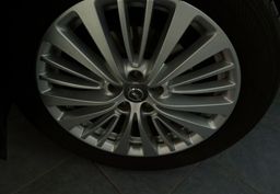 Zunanja slika - Opel Grandland X - AVT. TEMP. LED. NAVI - 5 - Predogledna slika