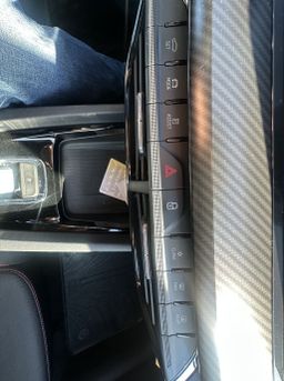 Zunanja slika - Škoda Octavia - 2.0 TSI RS 245 DSG.KAMERA.LED.KLJUKA.SLOVENSKI - 12 - Predogledna slika