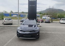 Zunanja slika - KIA Stonic - 1.0 T-GDi EX Edition ISG - 1 - Predogledna slika