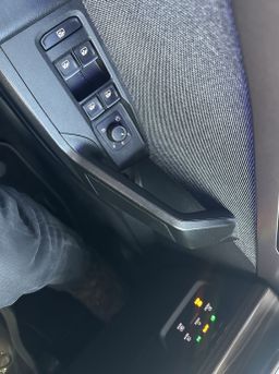 Zunanja slika - Seat Leon - 1.5 ETSI 110KW XCELLENCE.LED.KAMERA.PANORAMA - 12 - Predogledna slika
