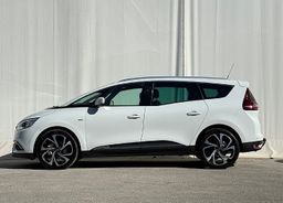 Zunanja slika - Renault Scénic - Grand Scenic Bose Energy dCi 160 EDC - 7 - Predogledna slika