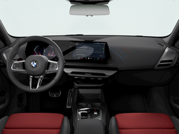 Zunanja slika - BMW Serija 1 - 123 xDrive - 9 - Predogledna slika