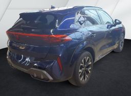 Zunanja slika - Cupra Terramar - 1.5 eTSI DSG.NEMŠKI.KAMERA.LED.NAVI.ACC.GRE.SED - 2 - Predogledna slika