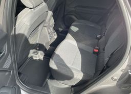 Zunanja slika - Mitsubishi ASX - 1.3 DI-T MHEV 103kW Intense - 6 - Predogledna slika