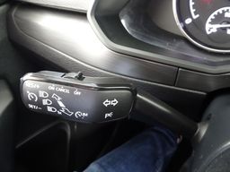 Notranja slika - Škoda Superb - 2.0 TDI Style Comb DSG 4X4 140 kW.NEMŠKI.USNJE.ACC - 15 - Predogledna slika