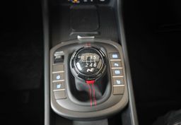 Zunanja slika - Hyundai Kona - 1.6 T-GDI 138 Premium - 8 - Predogledna slika