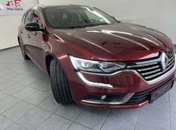 Zunanja slika - Renault Talisman - TCe 160 EDC GPF S-Edition.USNJE.LED.KAMERA.NAVI - 2 - Predogledna slika