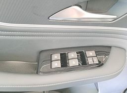 Zunanja slika - Forthing Forthing T5 EVO - T5 Evo my 2025 ADAS - 7 - Predogledna slika