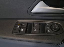 Zunanja slika - Dacia Duster - mild hybrid 130 4x4 Journey - 12 - Predogledna slika