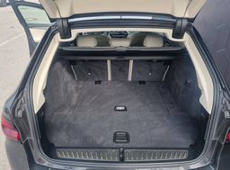 Zunanja slika - BMW Serija 5 - Touring: 530d xDrive-Luxury-Usnje-LED... - 15 - Predogledna slika