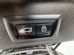 Zunanja slika - BMW X5 - serija :  xDrive45e Avt.KLJUKA.KAMERA.LED.USNJE.TOP - 19 - Predogledna slika