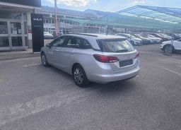 Zunanja slika - Opel Astra - Sports Tourer 1.6 CDTI Dynamic Start/Stop - 4 - Predogledna slika