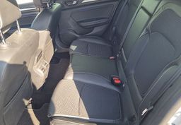 Zunanja slika - Renault Mégane - Megane Energy dCi 110 BOSE 1.LASTNIK.SERVISNA.SLO - 9 - Predogledna slika