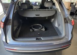 Zunanja slika - Geely StarRay EM-i - 1.5 PHEV MAX na zalogi - 10 - Predogledna slika