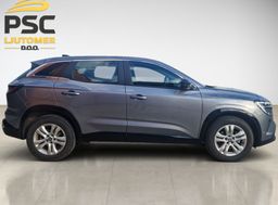 Zunanja slika - Renault Austral - 1.3 MHEV 140 EVOLUTION - 7 - Predogledna slika