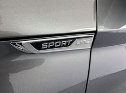 Zunanja slika - Škoda Kodiaq - 2.0 TDI Sportline DSG.NEMŠKA+4ALU.KAMERA.ACC - 20 - Predogledna slika