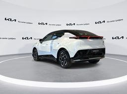 Zunanja slika - Lynk & Co 02 - Core ugodna cena s subvencijo 6.500€ - 7 - Predogledna slika