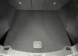 Zunanja slika - Mazda CX-5 - EXCLUSIVE LINE | 4WD | PANORAMA | ZALOGA - 9 - Predogledna slika