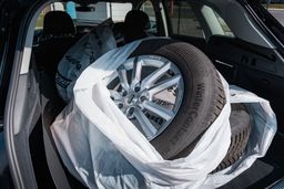 Zunanja slika - Audi Q5 - quattro 40 TDI S tronic - 5 - Predogledna slika