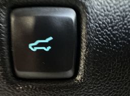 Zunanja slika - Ford Kuga - 1.5 EcoBoost ST-Line.NEMŠKA.PANORAMA.KLJUKA.BENCIN - 19 - Predogledna slika