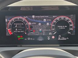 Zunanja slika - VW Tiguan - 1.5 eTSI 4Joy DSG - 13 - Predogledna slika