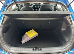 Zunanja slika - KIA Stonic - 1.2 DPI  LX Urban + AKCIJA ZA VSE KIA MODELE... - 12 - Predogledna slika