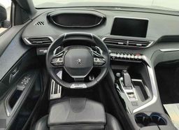 Zunanja slika - Peugeot 5008 - 1.2  96 KW.GT Line Avt..USNJE.NAVI.LED.KAMERA.ALU - 16 - Predogledna slika